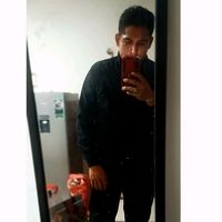 octavio_0705