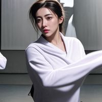 原聲