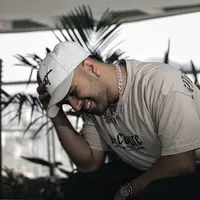 original sound - elmister_