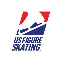 usfigureskating