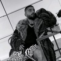 maluma.baby271