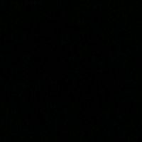 jafet_jare