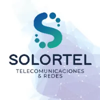 original sound - solortelec