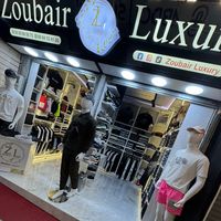 zoubair.luxury1