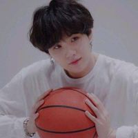 _army_y_luar_de_corazon_