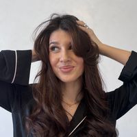 оригінальний звук