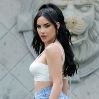 fan_de_kimloaiza58