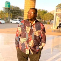 original sound - chibelekeloo