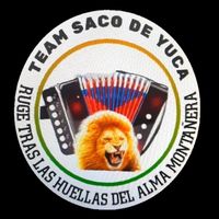team_saco_de_yuca