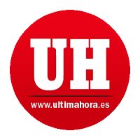 ultimahora.es