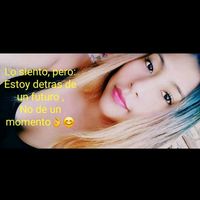 rous_bp00