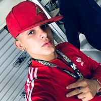 23ddylann