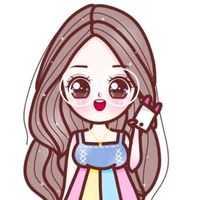 one.miy.shop