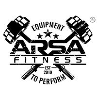 arsafitness1