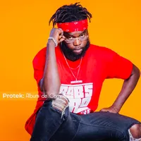 original sound - babsprogalsentv