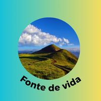 f_ontedevida