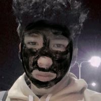 mario_l_06