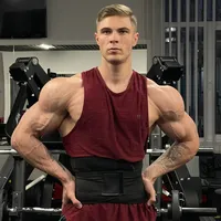 original sound - munyasport