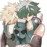 misha_bkdk