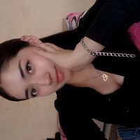 nenys_18