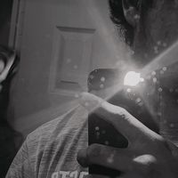 josue_bz_