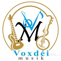 voxdeimuzik