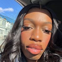 lulaareads__