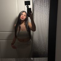 ariangelaaa_