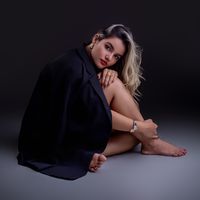 binaa_tabosa
