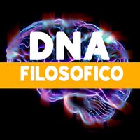 dna.filosofico