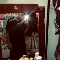 camilo_sanchez232