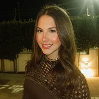 marinabbecker
