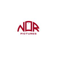 nor__pictures_