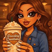 dazzlingcreations