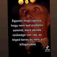 kincsaminincs87