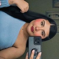 vanna_rue95
