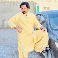 original sound - kakar__saab4