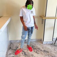 tajari._1
