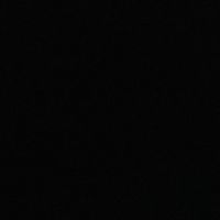 quemando_escuelas.23