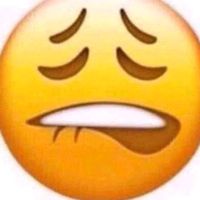 WHY ARE YALL USING MY SOUND