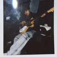 xzr._.adrian