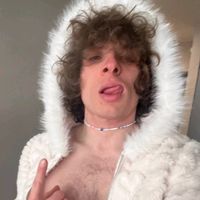 оригінальний звук