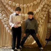 peytonchristiansen.24