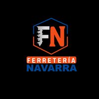 ferreterianavarra