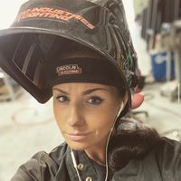 welderwoman93