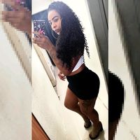 tatiilima1207