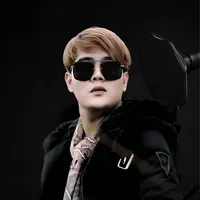 original sound - maulana_wijaya