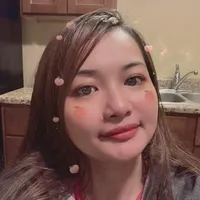 โพสต์โสดอยู่เบิ่ดมื้อก็บ่ทีไผทัก