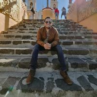 cesarsaavedra1109