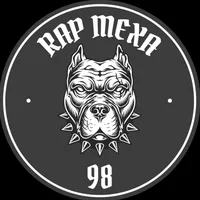 original sound - rapm3xa98